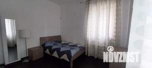 Дом 700м², 2-этажный, посуточно,