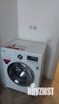 Дом 115м², 2-этажный, на длительный срок,