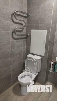 Дом 115м², 2-этажный, на длительный срок,