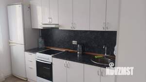 Дом 115м², 2-этажный, на длительный срок,