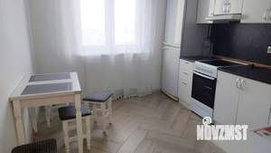 Дом 115м², 2-этажный, на длительный срок,