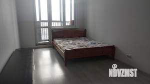 Дом 115м², 2-этажный, на длительный срок,