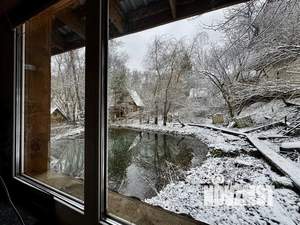 Коттедж 50м², 1-этажный, на длительный срок,