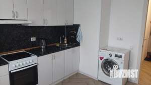 Дом 115м², 2-этажный, на длительный срок,