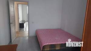 Дом 115м², 2-этажный, на длительный срок,