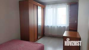 Дом 115м², 2-этажный, на длительный срок,