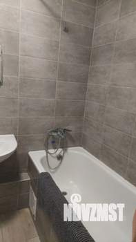 Дом 115м², 2-этажный, на длительный срок,