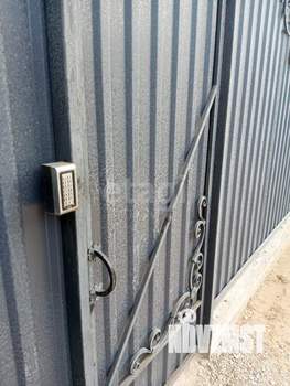 Дом 282м², 2-этажный, участок 4 сот.