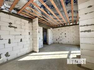 Дом 99м², 1-этажный, участок 9 сот.