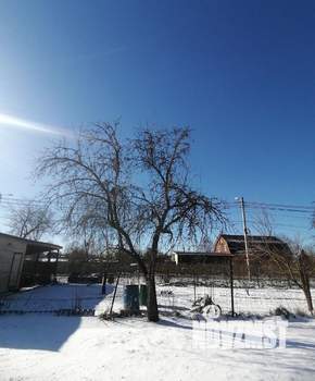 Дом 78м², 2-этажный, участок 5 сот.