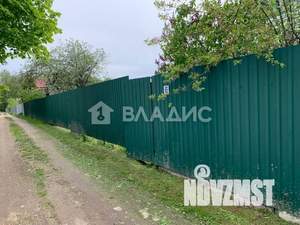 Дом 30м², 2-этажный, участок 7 сот.