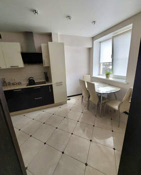 Дом 110м², 2-этажный, участок 2 сот.