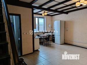 Дом 130м², 2-этажный, участок 5 сот.