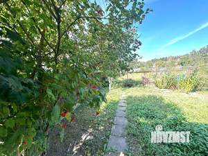 Дом 84м², 2-этажный, участок 4 сот.