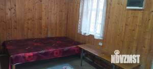 Дача 14м², 2-этажный, участок 4 сот.