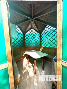 Дом 84м², 2-этажный, участок 4 сот.