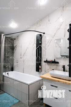 Дом 106м², 1-этажный, участок 10 сот.