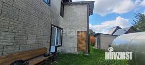 Дом 250м², 2-этажный, участок 5 сот.