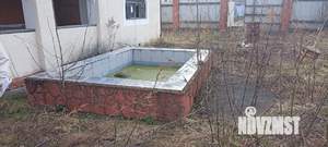 Дом 85м², 2-этажный, участок 5 сот.