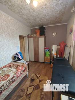 Дом 200м², 2-этажный, участок 8 сот.