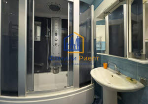 Дом 90м², 3-этажный, участок 1 сот.