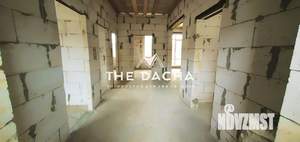 Дом 89м², 1-этажный, участок 5 сот.