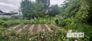 Дом 76м², 2-этажный, участок 6 сот.