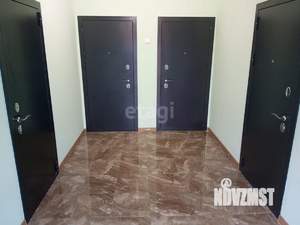 Дом 282м², 2-этажный, участок 4 сот.