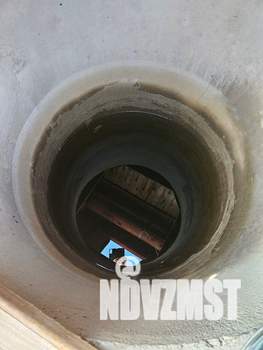 Дом 55м², 2-этажный, участок 4 сот.