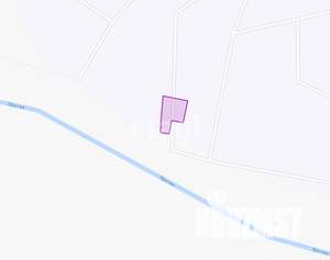 Дом 39м², 2-этажный, участок 5 сот.