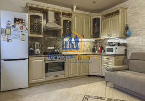 Дом 59м², 3-этажный, участок 1 сот.