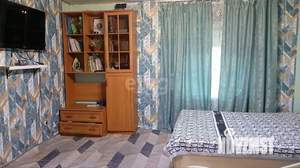 Дом 80м², 2-этажный, участок 8 сот.