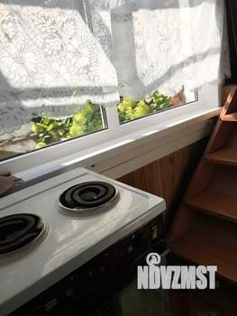 Дом 40м², 2-этажный, участок 9 сот.