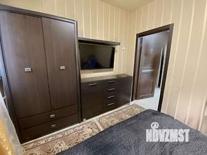 Дом 170м², 2-этажный, участок 4 сот.