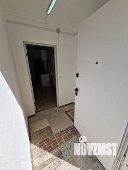 Дом 119м², 2-этажный, участок 5 сот.