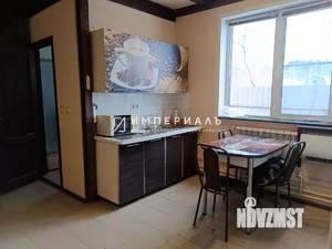 Дом 130м², 2-этажный, участок 5 сот.