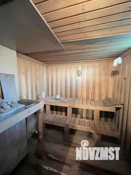 Дом 80м², 3-этажный, участок 9 сот.