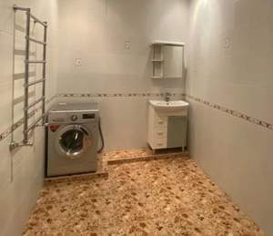 Дом 516м², 3-этажный, участок 11 сот.