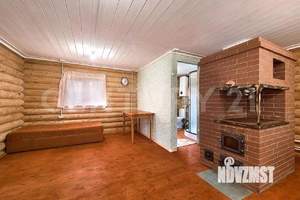 Дом 63м², 2-этажный, участок 5 сот.