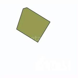 Дом 80м², 2-этажный, участок 8 сот.