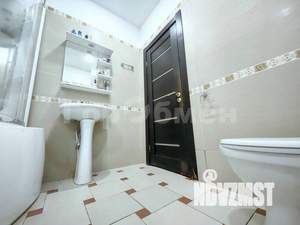 Дом 255м², 3-этажный, участок 9 сот.