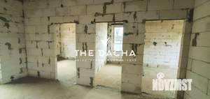 Дом 89м², 1-этажный, участок 5 сот.