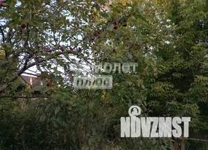 Дача 30м², 1-этажный, участок 6 сот.