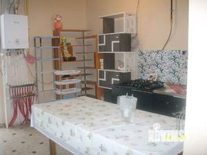 Таунхаус 95м², 2-этажный, участок 2 сот.