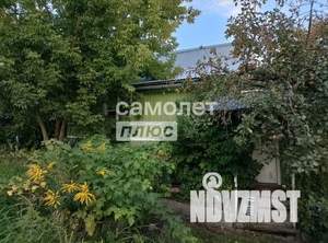 Дача 30м², 1-этажный, участок 6 сот.