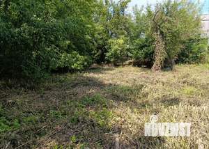 Дом 24м², 2-этажный, участок 6 сот.