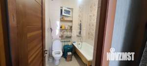 Дом 250м², 2-этажный, участок 5 сот.