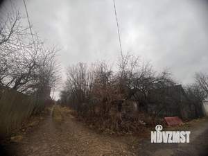 Дача 30м², 2-этажный, участок 5 сот.