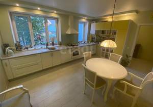 Дом 58м², 2-этажный, участок 1 сот.