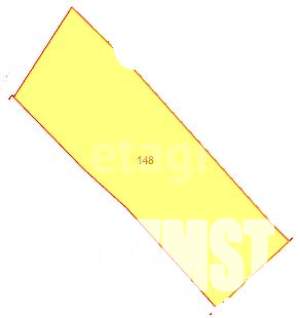 Дом 32м², 1-этажный, участок 9 сот.